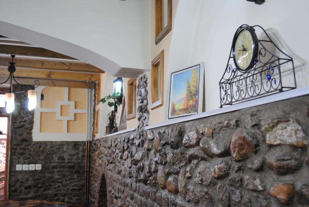 Hotel Premier Centar Bitola Room photo